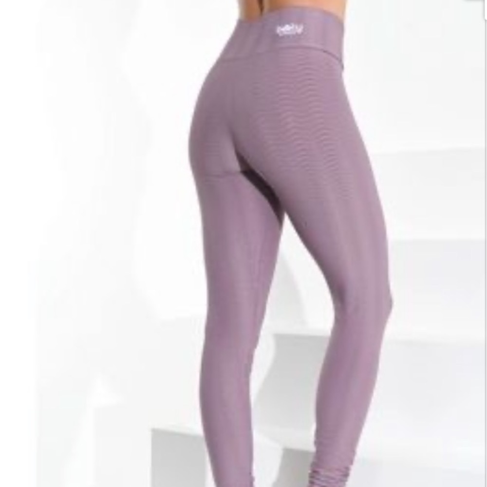 Booty by Brabant amorzinho full length original